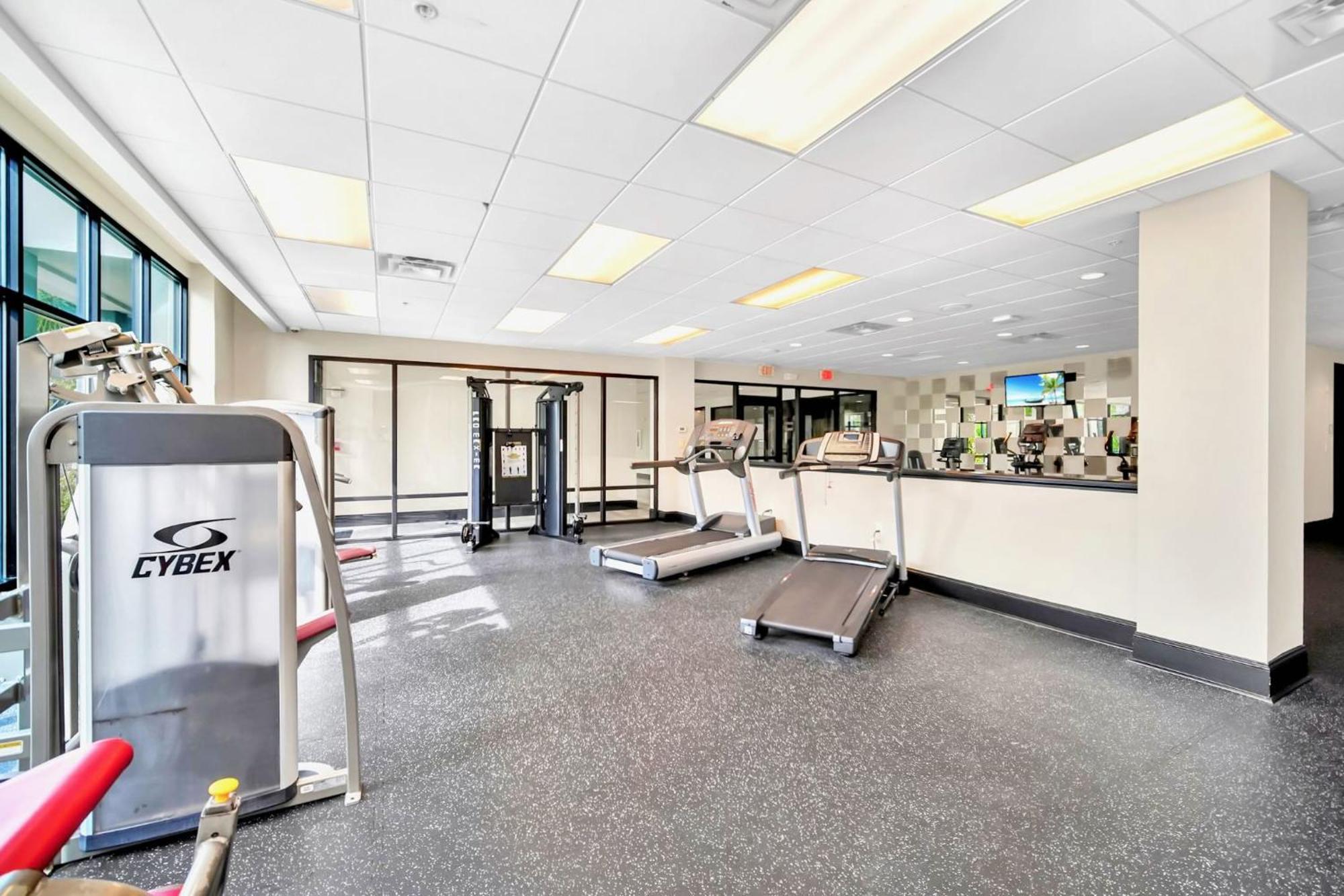 Modern 3Br Near Disney - Pool And Hot Tub! Орландо Экстерьер фото