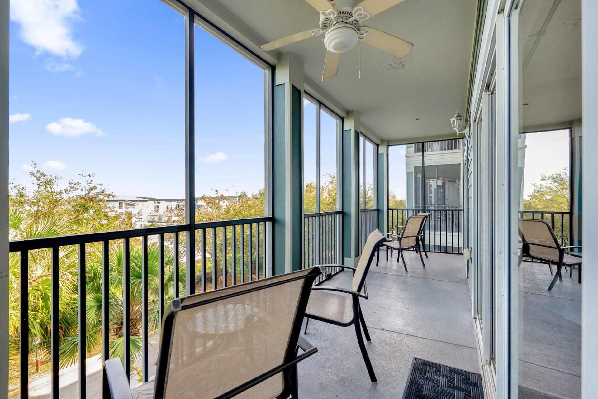 Modern 3Br Near Disney - Pool And Hot Tub! Орландо Экстерьер фото